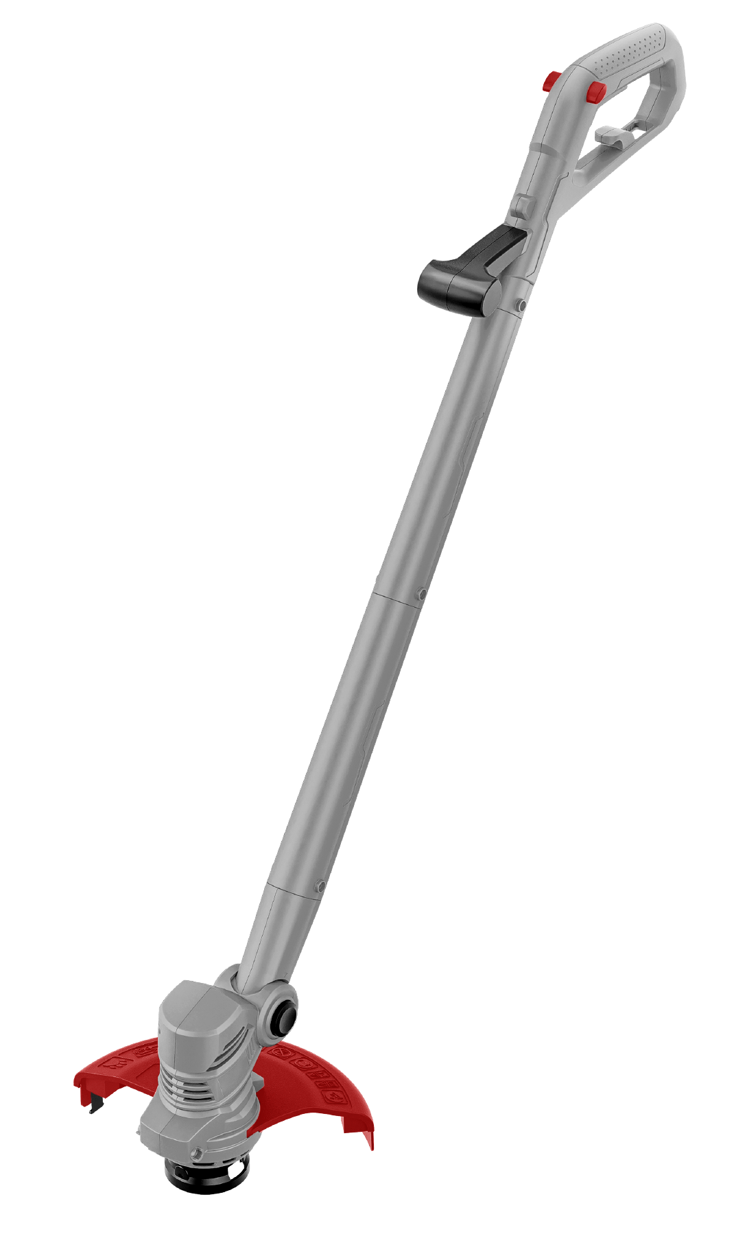 МКЭ 300 Триммер электрический